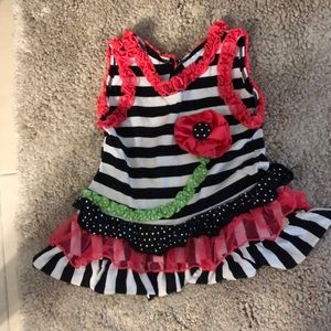 Rare Editions Matching Sets - RARE EDITIONS 2 pc adorbs outfit size 24mths❤️✔️💯 Rare Editions Matching Sets - RARE EDITIONS 2 pc adorbs outfit size 24mths❤️✔️💯